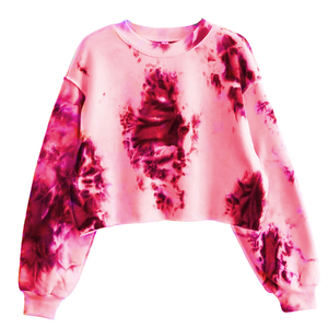 Sweat-shirts et sweats à capuche d'hiver pour femmes - Personnalisation OEM, grandes tailles, design imprimé avec badge surdimensionné - Product Image 4