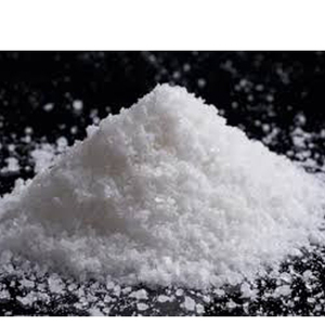 Sodium <b>Chloride</b> Industrial Salt for Manufacturing Use - Product Image 1