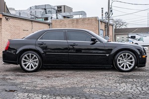 Chrysler 300C SRT-8 de 2006 - Product Image 3