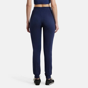 Pantalon de jogging ample pour femme, taille haute avec cordon de serrage, style décontracté Y2K Streetwear - Product Image 3