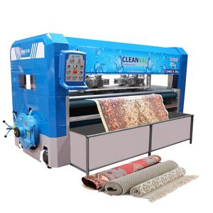 Novedad 2026 ¡Oferta! Última máquina de bordar manual para gorras y superficies planas de 6 agujas, 650 RPM, para todo el mundo. - Product Image 1