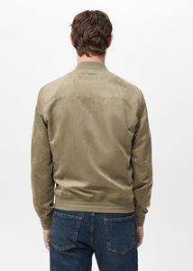 <b>Jacket</b> Windbreaker Waterproof Spring Autumn Bomber <b>Jackets</b> Windbreak <b>Biker</b> Coats <b>Jackets</b> Bomber <b>Jacket</b> For Men - Product Image 5