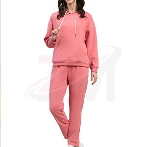 Conjunto Deportivo para Mujer, Ropa Deportiva Ligera y Elástica para Correr, Hacer Ejercicio y Uso Diario - Product Image 1