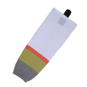 Calcetines Deportivos para Hombre al por Mayor, de Buena Calidad, Precio Accesible, con Soporte para el Tobillo, Cálidos y Resistentes al Viento para Invierno - Product Image 5
