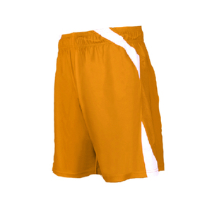 Uniformes de Lacrosse Personalizados para Hombre y Mujer, Camisetas y Pantalones Cortos con Diseños Personalizados, Tallas Grandes Disponibles para Clubes y Equipos - Product Image 3