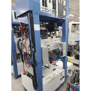 AMAT Producer-XP Precision ONON - Equipo y Piezas de Semiconductores de Confianza con Legado Global - Product Image 2