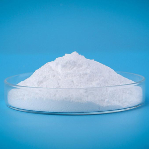 Carbonato de Sodio Blanco de Fábrica en Polvo, Carbonato de Sodio en Polvo de Alta Calidad para la Industria del Vidrio - Product Image 4