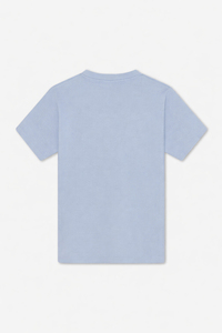 Camiseta de Verano de Manga Corta para Hombre de Alta Calidad, Diseño de Alta Calidad, Ropa Casual, Cuello Redondo - Product Image 2