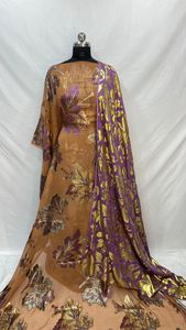 Conjunto Faransawi Dirac de Alta Calidad y Moda - Product Image 3