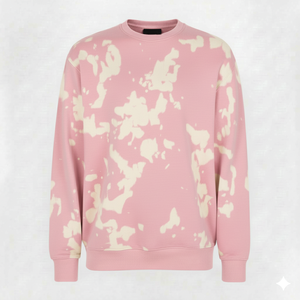 Sudadera con Capucha Personalizada para Empresas con Logotipo Bordado, 100% Algodón, Temporada Otoño, Suministro ODM - Product Image 2