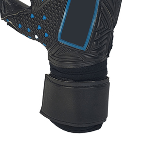 Meilleurs gants de gardien de but pour le football et les sports, pour hommes et femmes, nouvelle conception de qualité supérieure 2025, service OEM - Product Image 5