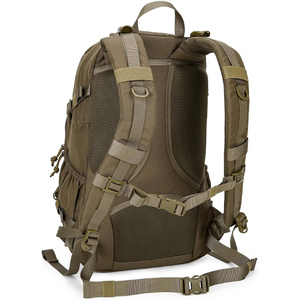 Wholesale Custom Premium <b>Small</b> Gym Hiking <b>Backpack</b> Hunting Mochilas Tactical 25L Molle Tactical <b>Backpack</b> Bags for Men Bags - Product Image 1