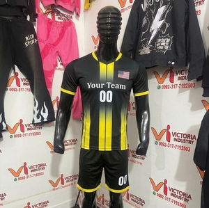 Wholesale American Size Retro Oversized Mesh Jersey High Quality <b>Y2K</b> Streetwear Men Women Football <b>Shirt</b> - Product Image 5