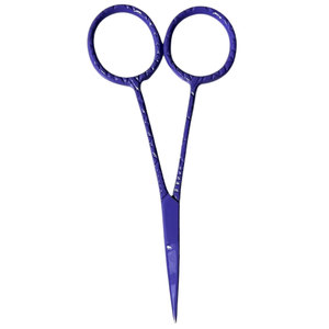 Professional Joji Embroidery <b>Scissors</b> Stainless Steel Precision Sharp Tip for <b>Sewing</b> Embroidery DIY Craft Tailoring Use - Product Image 3