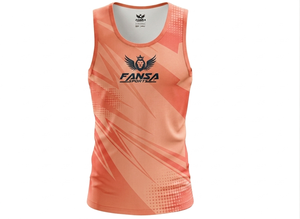 <b>MEN</b> BASKETBALL JERSEY - Product Image 6