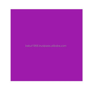 Colorantes Violeta Directo 35, Principalmente Utilizados para Colorear Cuero y Pulpa de Papel, Fibra de Celulosa, Rayón, Viscosa, Teñido de Alfombras, Comprar Suministros - Product Image 1