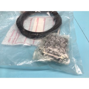 AMAT 0140-20968 HARNESS INTLK HIGH VOLT ESC, 118594 - Equipo y Piezas de Semiconductores de Confianza de Global Legacy Semiconductor - Product Image 4