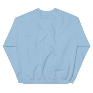 เสื้อสเวตเชิ้ตพรีเมียมลายกราฟิกสำหรับผู้ชาย แจ็คแอนด์จิล ผ้าฟลีซนุ่ม อุ่นสบาย คอกลม ดีไซน์สั่งทำได้ แขนยาว สไตล์ลำลอง สตรีทแวร์ ขายส่ง - Product Image 2