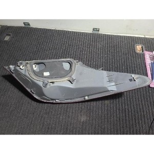 Equus 2009-2011 Feu arrière droit complet d'occasion OEM 924023N000 - Product Image 4