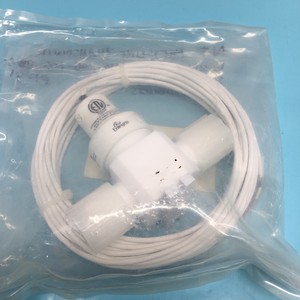 ENTEGRIS 4210-100G-F06-B30-A-P1-U1 FLOW THROUGH - Equipo y piezas de semiconductores de confianza de marca global - Product Image 4