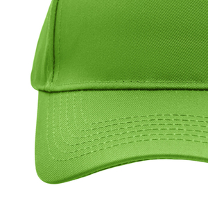 Wholesale Waterproof Nylon 5 Panel <b>Cap</b> Outdoor Camper <b>Hat</b> Bulk Custom OEM Quick Dry Nylon 5 Panel <b>Hat</b> Water Resistant Trail <b>Cap</b> - Product Image 6