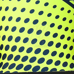 Factory Direct Sale <b>Men</b> <b>Cycling</b> <b>Shorts</b> Pakistan Made Low Price <b>Cycling</b> <b>Shorts</b> For <b>Men</b> Made In Pakistan - Product Image 4