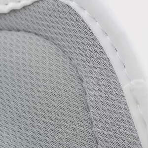 Protector de Brazo para Baloncesto, Equipo Deportivo de Protección, para Tenis, Bádminton, Ciclismo, Taekwondo, Protector de Codo Cómodo para Béisbol con Gancho - Product Image 5