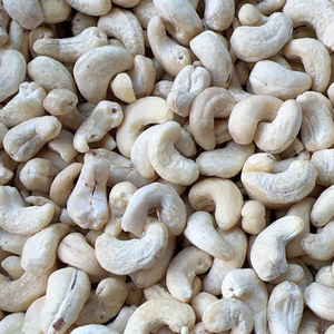 Oferta Especial 2023: Nueces de Anacardo WW180, WW240, WW320, LP, WS, Nueces de Anacardo de Vietnam, Nueces de Anacardo W320, Listas para Enviar - Product Image 1