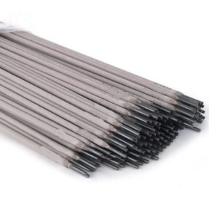 Los Fabricantes Producen Varillas de Soldadura de Acero Inoxidable, Electrodos de Soldadura de Acero Inoxidable E308-16, Electrodos de Soldadura Aws E309 - Product Image 3