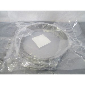 AMAT 0020-24746 Shield Lower High Cond 101 AL 8" - Equipo y piezas de semiconductores de confianza de la marca global Legacy - Product Image 6