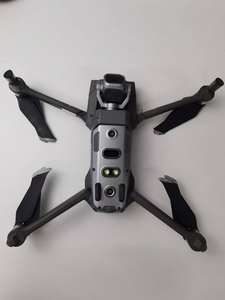 Dron RC Ma-vic <span class=keywords><strong>2</strong></span> Pro Original Usado, 4k <span class=keywords><strong>Profesional</strong></span> - Product Image 3