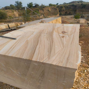 Bloques de Revestimiento de Piedra Natural Flexible para Decoración Exterior, Uso en Hoteles, con Piedra 100% Natural Resistente al Fuego, Garantía de 5 Años - Product Image 2