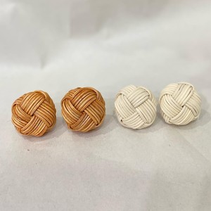 <b>Decorative</b> doorknob cheap price doorknobs rattan <b>door</b> <b>knobs</b> furniture handle cabinet closet pulls - Product Image 2