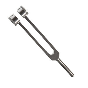 Diapasones de Acero Inoxidable de Fábrica Directa, los Más Vendidos, Hechos a Medida y con Fuente de Alimentación Manual, Recién Llegados, Precio Económico - Product Image 3