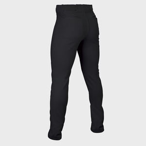 Pantalons de softball pour enfants, adolescents et adultes 4T 5T, pantalons de baseball pour enfants, pour garçons et filles - Product Image 2