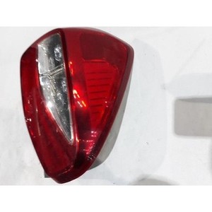 ไฟท้ายขวา Ray 2011 2011-2013 ชุดประกอบไฟท้ายด้านขวา มือสอง ของแท้ OEM 92402A3100 - Product Image 3