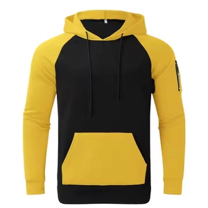 Streetwear 2-Piece Garment Dyed Eco-Friendly <b>Tracksuit</b> Set Matching Outfit Athleisure Windbreaker <b>Retro</b> Vintage - Product Image 4