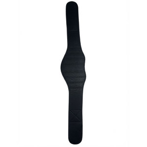 Cinturón de Gimnasio para Levantamiento de Pesas, Excelente Soporte Durante el Ejercicio, Diseño Increíble, Cinturón de Levantamiento de Pesas Resistente - Product Image 3