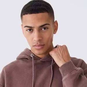 Men <b>Jogger</b> <b>Set</b> Coordinated Performance Outfit with Full Front Jacket and <b>Matching</b> Bottoms for Active Daily Wear - Product Image 3