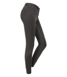 <b>Equestrian</b> Breeches Men and Women Horse Riding Breeches Riding <b>Leggings</b> Tights Male <b>Equestrian</b> Clothing - Product Image 2