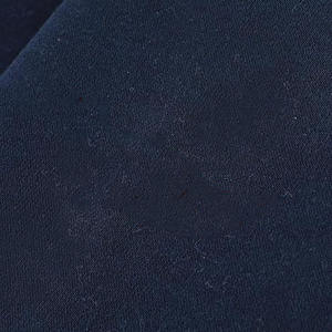 Sudadera con capucha para hombre de alta calidad al por mayor, nueva llegada, 100% algodón, último diseño, sudaderas con capucha para hombre de Pakistán, tres colores. - Product Image 6