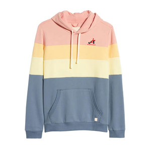 Sweat-shirts pour hommes de qualité supérieure, nouveau design, 100% coton, durables. - Product Image 1