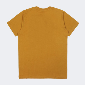 Camiseta Deportiva Blanca de Cuello Redondo Extra Grande para Hombre, Ropa Deportiva para Gimnasio, Camisetas de Alta Calidad para Hombre 2026 - Product Image 1