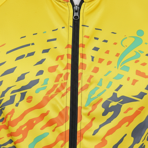 ชุดวอร์มผู้ชาย ผ้าฝ้าย 100% น้ำหนักเบา ใส่สบาย ทรงปกติ เหมาะสำหรับฤดูหนาว ดีไซน์เรียบง่าย ผลิตจากวัสดุที่ทนทาน เป็นมิตรต่อสิ่งแวดล้อม - Product Image 6