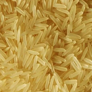 ข้าวพาร์บอยล์ขายดีที่สุด คุณภาพพรีเมียม เกรดอาหาร จำหน่ายส่ง ปริมาณมาก มีสินค้าพร้อมส่ง ผู้ผลิตส่งออก - Product Image 2