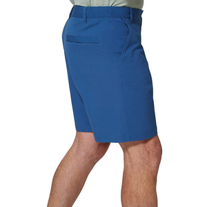 Pantalones Cortos Deportivos para Hombre de Alta Calidad, Sólidos, No Tejidos, de Secado Rápido y Transpirables, a Precio Competitivo - Product Image 5