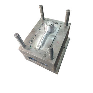 YIOT Guangdong : Fabricant de moules <span class=keywords><strong>en</strong></span> <span class=keywords><strong>plastique</strong></span> de haute qualité sur mesure, services de conception de moules pour coques <span class=keywords><strong>en</strong></span> <span class=keywords><strong>plastique</strong></span>, pièces de précision, routeurs, disques durs - Product Image 2