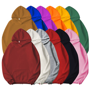 Red Oversized <b>Hooded</b> <b>Sweatshirt</b> <b>Dress</b> with Front Pocket Casual Wear Women Winter Print Eco-Friendly Fleece Material - Product Image 1