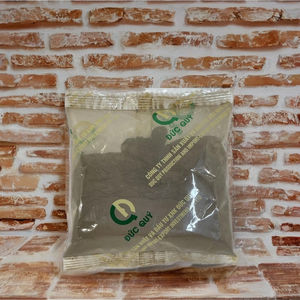 Venta caliente 25kg polvo de gelatina negra para bebidas creativas y postres tradicionales empaquetados en bolsa - Product Image 1