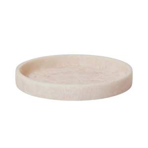 Bandeja de Servir Decorativa de Resina Epoxi Ecológica Personalizable de la Mejor Calidad, Pintada a Mano, Diseño Tradicional Elegante Impex - Product Image 2